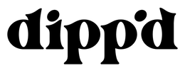 Dipp_d_final_logos-02_98735e65-1df0-45ba-8170-0d6500ddca19_130x@2x.png copy