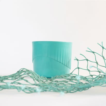 Sea-Change-on-white_Nets_LR